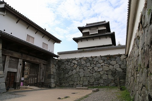 福岡城31