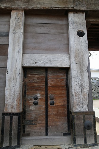福岡城20