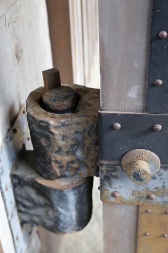 福岡城22