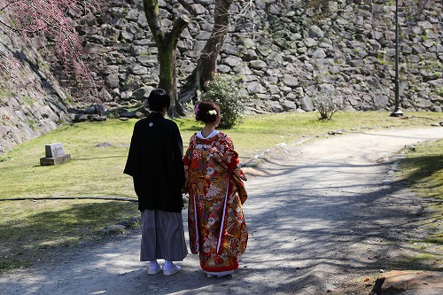福岡城14