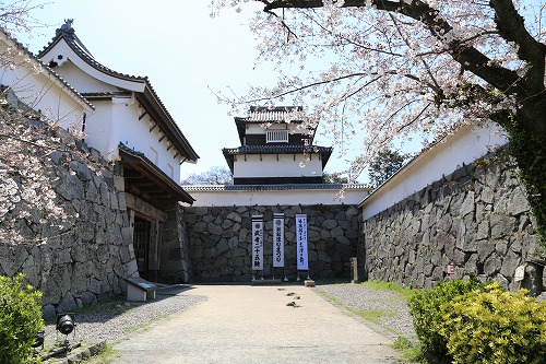 福岡城17