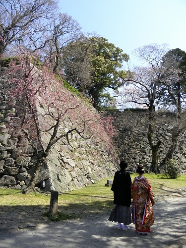 福岡城16