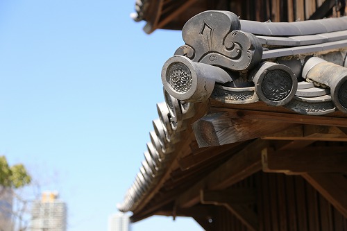 福岡城13