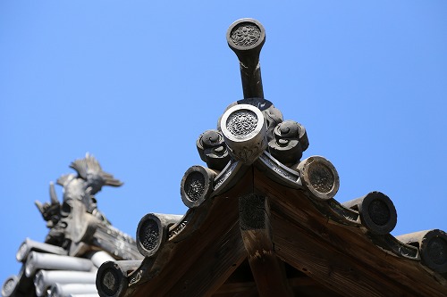 福岡城14