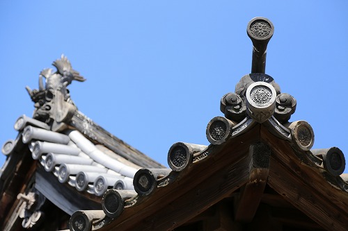 福岡城15