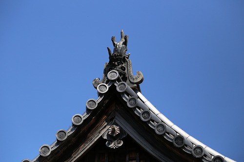 福岡城17