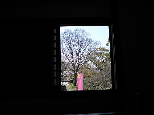福岡城20