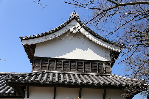 福岡城7