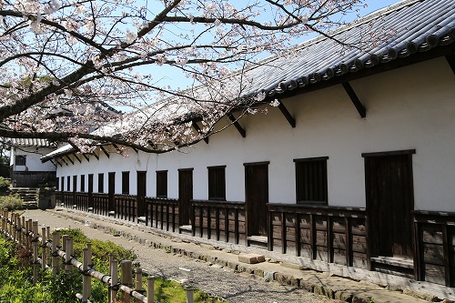 福岡城15