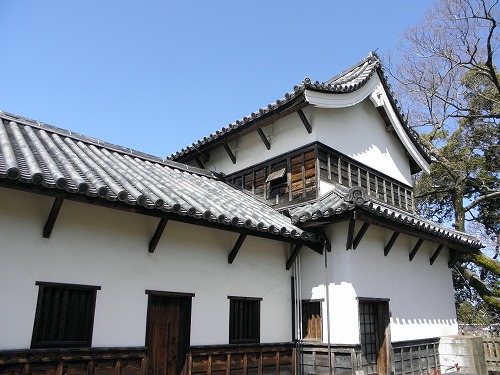 福岡城2