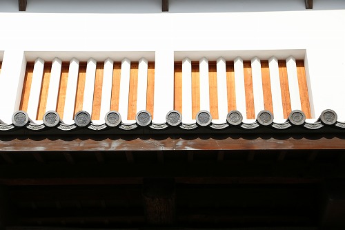 福岡城6