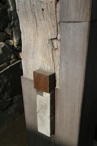 福岡城12