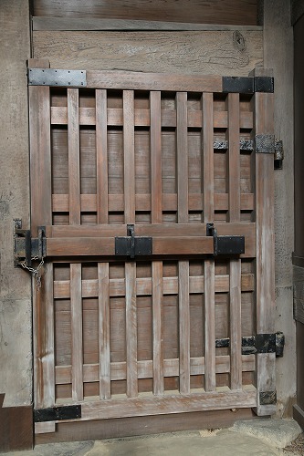 福岡城9