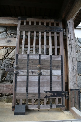 福岡城10