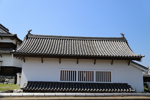 福岡城20