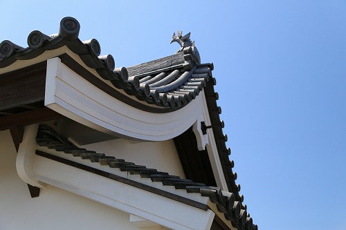 福岡城22