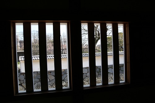 福岡城25