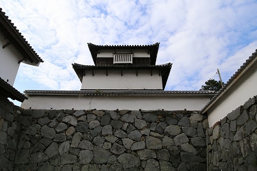 福岡城17