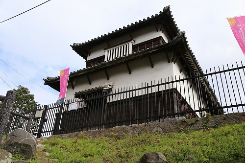 福岡城19