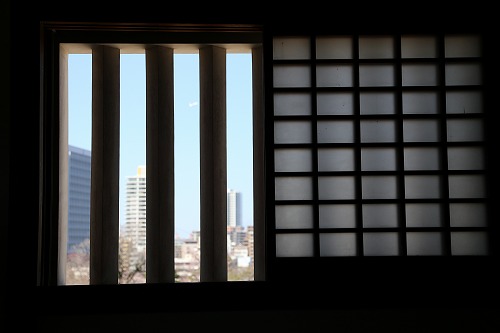 福岡城9