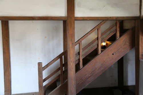 福岡城12