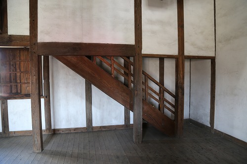 福岡城13