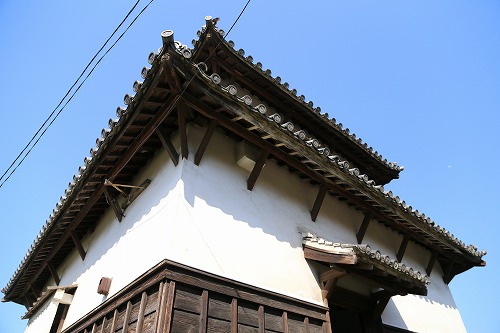 福岡城2