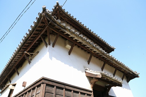 福岡城4