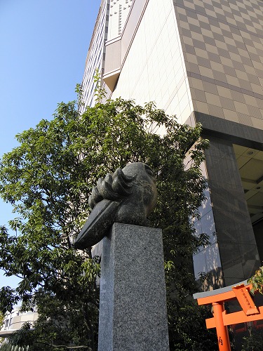 鏡天満宮7