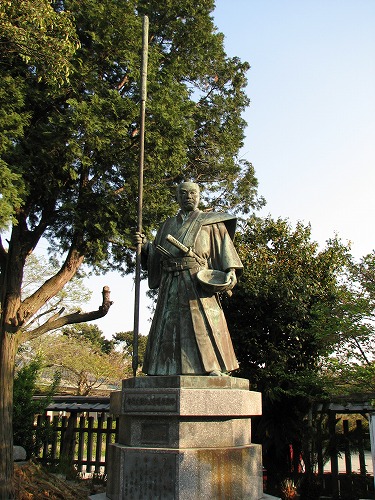光雲神社19