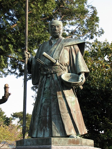 光雲神社20