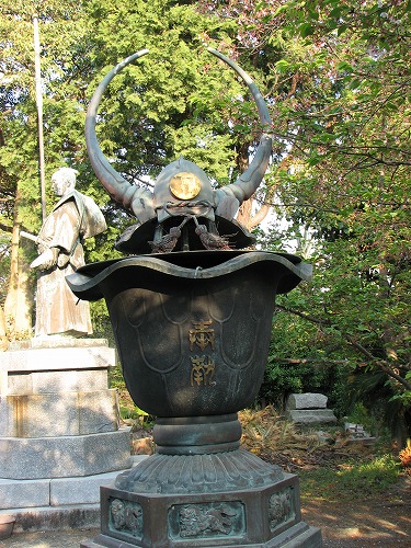 光雲神社15