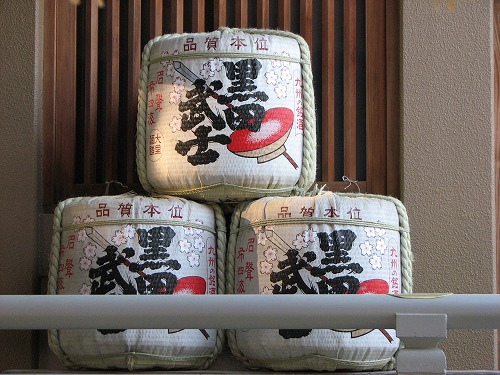 光雲神社9