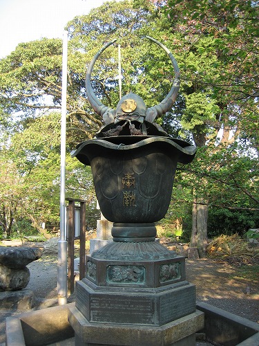 光雲神社16