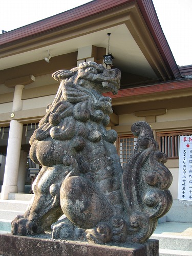 光雲神社13