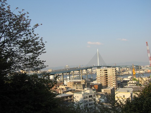 西公園3