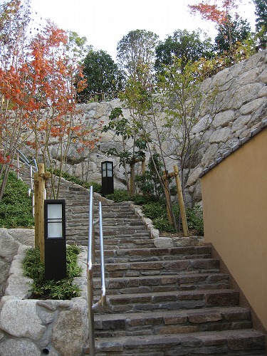 松風園2