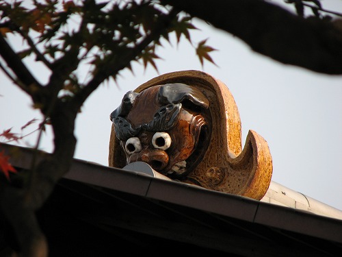 松風園18