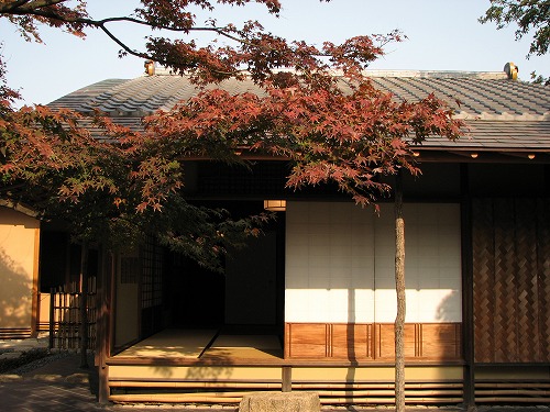 松風園16