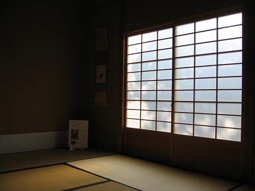 松風園4