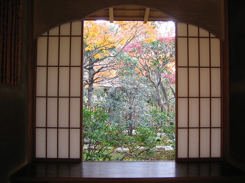 松風園3
