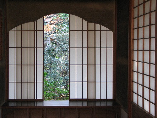 松風園5