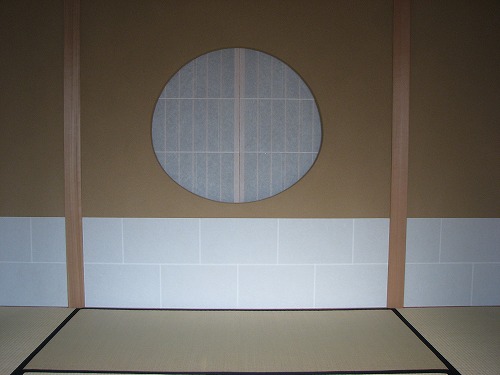 松風園6