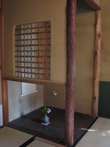 松風園19