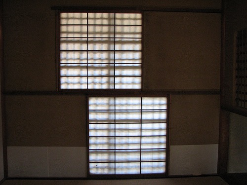 松風園8