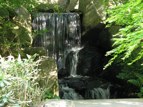 松風園11