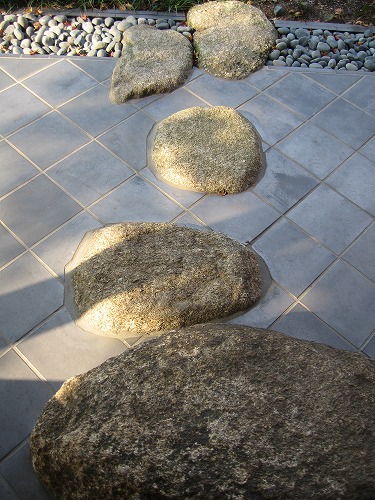 松風園15