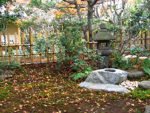 松風園5