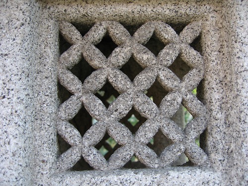 松風園27