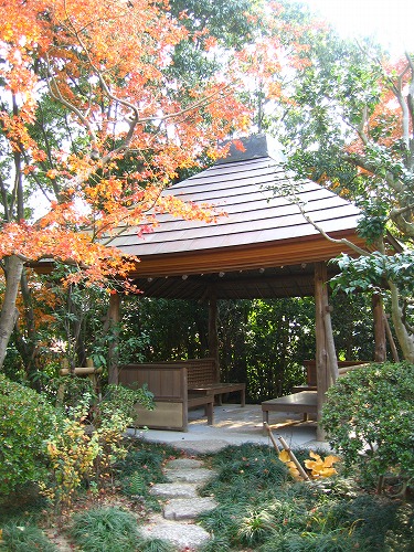 松風園26